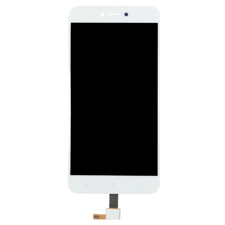 For Xiaomi Redmi Note 5A LCD Screen and Digitizer Full Assembly