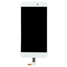 Load image into Gallery viewer, For Xiaomi Redmi Note 5A LCD Screen and Digitizer Full Assembly