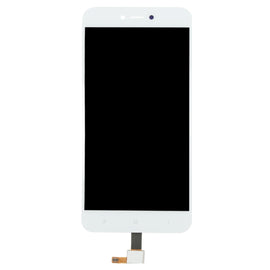 For Xiaomi Redmi Note 5A LCD Screen and Digitizer Full Assembly
