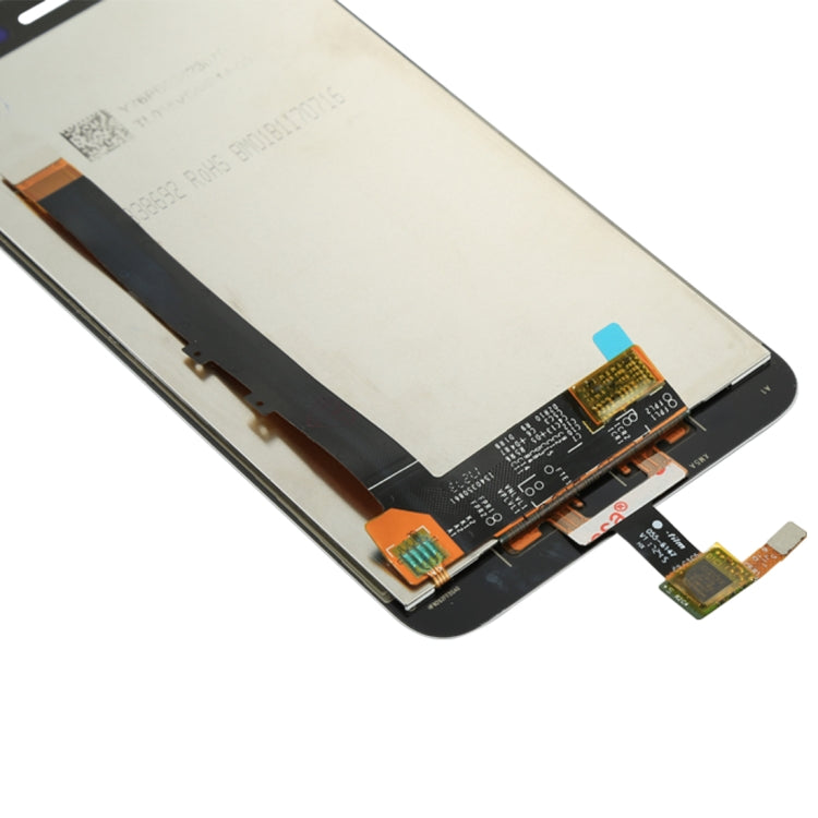 For Xiaomi Redmi Note 5A LCD Screen and Digitizer Full Assembly