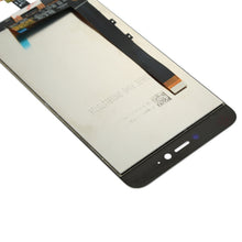 Load image into Gallery viewer, For Xiaomi Redmi Note 5A LCD Screen and Digitizer Full Assembly