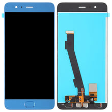 Load image into Gallery viewer, LCD Screen and Digitizer Full Assembly for Xiaomi Note 3