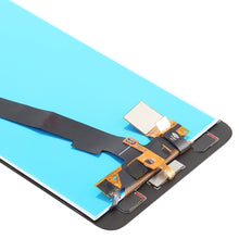 Load image into Gallery viewer, LCD Screen and Digitizer Full Assembly for Xiaomi Note 3