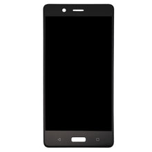 Load image into Gallery viewer, LCD Screen and Digitizer Full Assembly for Nokia 8 / N8 TA-1012 TA-1004 TA-1052