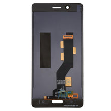 Load image into Gallery viewer, LCD Screen and Digitizer Full Assembly for Nokia 8 / N8 TA-1012 TA-1004 TA-1052