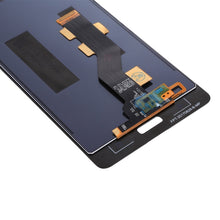 Load image into Gallery viewer, LCD Screen and Digitizer Full Assembly for Nokia 8 / N8 TA-1012 TA-1004 TA-1052