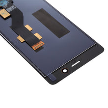 Load image into Gallery viewer, LCD Screen and Digitizer Full Assembly for Nokia 8 / N8 TA-1012 TA-1004 TA-1052
