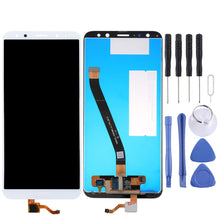 Load image into Gallery viewer, LCD Screen and Digitizer Full Assembly For Huawei Maimang 6 / Mate 10 Lite / Nova 2i