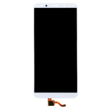 Load image into Gallery viewer, LCD Screen and Digitizer Full Assembly For Huawei Maimang 6 / Mate 10 Lite / Nova 2i