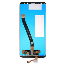 Load image into Gallery viewer, LCD Screen and Digitizer Full Assembly For Huawei Maimang 6 / Mate 10 Lite / Nova 2i