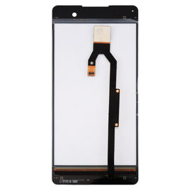 Touch Panel for Sony Xperia E5