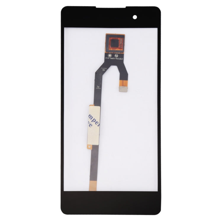 Touch Panel for Sony Xperia E5
