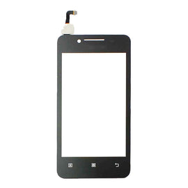 For Lenovo A319 Touch Panel