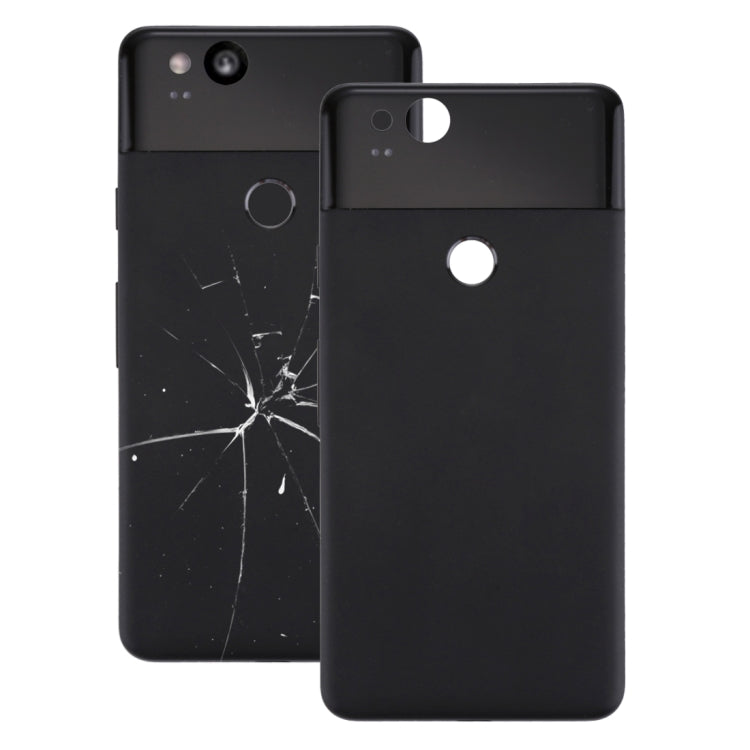 Battery Back Cover for Google Pixel 2