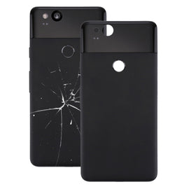 Battery Back Cover for Google Pixel 2