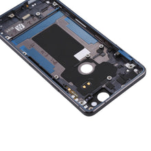 Load image into Gallery viewer, Battery Back Cover for Google Pixel 2