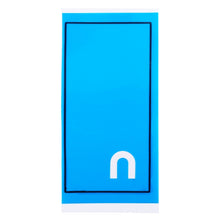 Load image into Gallery viewer, 10 PCS for Sony Xperia X Compact / X Mini Rear Housing Cover Adhesive