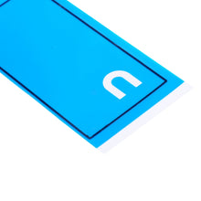 Load image into Gallery viewer, 10 PCS for Sony Xperia X Compact / X Mini Rear Housing Cover Adhesive