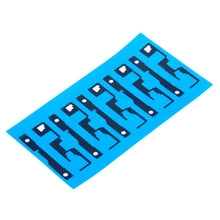 Load image into Gallery viewer, 10 PCS for Sony Xperia XA1 Ultra Front Housing Adhesive