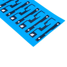 Load image into Gallery viewer, 10 PCS for Sony Xperia XA1 Ultra Front Housing Adhesive