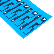 Load image into Gallery viewer, 10 PCS for Sony Xperia XA1 Ultra Front Housing Adhesive