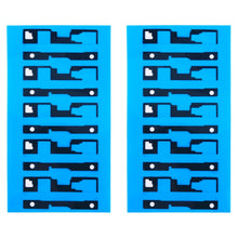 Load image into Gallery viewer, 10 PCS for Sony Xperia XA1 Ultra Front Housing Adhesive