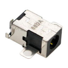 Load image into Gallery viewer, DC Power Jack Conector for Lenovo IdeaPad 110-15ACL 310-15IKB 310-15ISK 320-14IKB 320-15AST 510-15ISK 320-17ISK