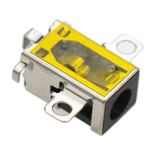 Load image into Gallery viewer, DC Power Jack Conector for Lenovo IdeaPad 110-15ACL 310-15IKB 310-15ISK 320-14IKB 320-15AST 510-15ISK 320-17ISK
