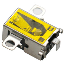 Load image into Gallery viewer, DC Power Jack Conector for Lenovo IdeaPad 110-15ACL 310-15IKB 310-15ISK 320-14IKB 320-15AST 510-15ISK 320-17ISK