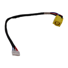 Load image into Gallery viewer, DC Power Jack Cable for Lenovo Ideapad B590 PJ572, For Lenovo Ideapad B590