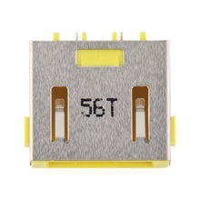 Load image into Gallery viewer, DC Power Jack Conector for Lenovo IdeaPad Yoga 11 11S 13 PJ579