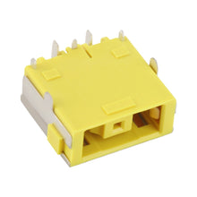 Load image into Gallery viewer, DC Power Jack Conector for Lenovo IdeaPad Yoga 11 11S 13 PJ579