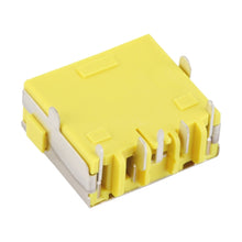 Load image into Gallery viewer, DC Power Jack Conector for Lenovo IdeaPad Yoga 11 11S 13 PJ579