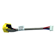 Load image into Gallery viewer, DC Power Jack Cable for Lenovo Thinkpad X220 X220I X230 X230I, For Lenovo Thinkpad X220