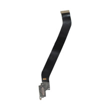 Load image into Gallery viewer, Motherboard Flex Cable for OnePlus 5T A5010