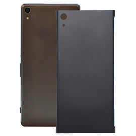 Back Battery Cover for Sony Xperia XA1 Ultra