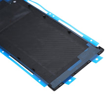 Load image into Gallery viewer, Back Battery Cover for Sony Xperia XA1 Ultra