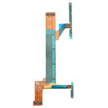 Load image into Gallery viewer, Power Button Flex Cable for Sony Xperia XA1