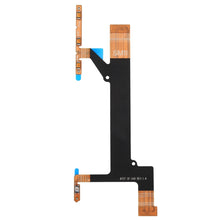 Load image into Gallery viewer, Power Button Flex Cable for Sony Xperia XA1