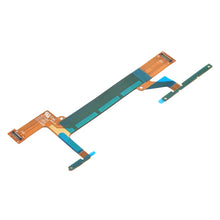 Load image into Gallery viewer, Power Button Flex Cable for Sony Xperia XA1