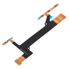 Load image into Gallery viewer, Power Button Flex Cable for Sony Xperia XA1