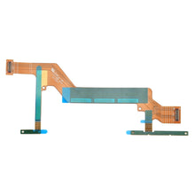 Load image into Gallery viewer, Ultra Power Button Flex Cable for Sony Xperia XA1 Ultra