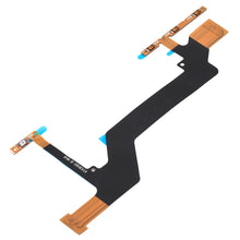 Load image into Gallery viewer, Ultra Power Button Flex Cable for Sony Xperia XA1 Ultra