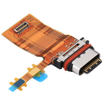 Load image into Gallery viewer, for Sony Xperia XZ1 Charging Port Flex Cable