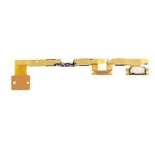 Load image into Gallery viewer, Power Button &amp; Volume Button Flex Cable for Google Nexus 6P