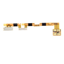 Load image into Gallery viewer, Power Button &amp; Volume Button Flex Cable for Google Nexus 6P