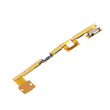 Load image into Gallery viewer, Power Button &amp; Volume Button Flex Cable for Google Nexus 6P