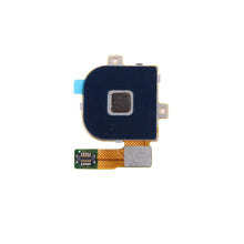 Load image into Gallery viewer, Fingerprint Sensor Flex Cable for Google Nexus 6P