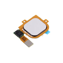 Load image into Gallery viewer, Fingerprint Sensor Flex Cable for Google Nexus 6P