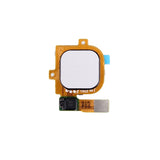 Fingerprint Sensor Flex Cable for Google Nexus 6P